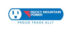 rocky mountain power window rebates