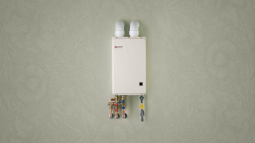 tankless-water-heater-save-35-on-utilities-greenify-energy-savers