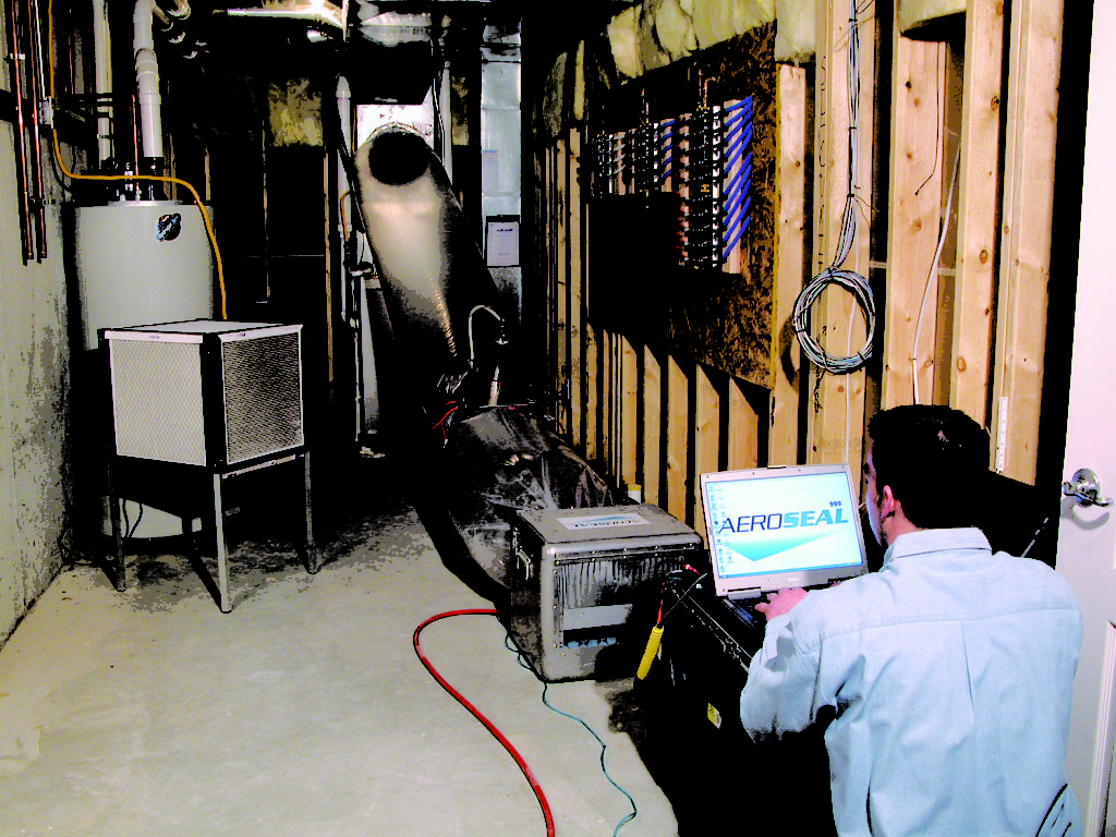 ductseal#3