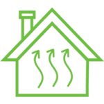 greenify energy savers