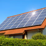 What are the best solar panels for Utah