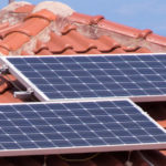 Utah solar tax credits