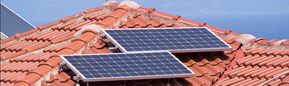 tax-credit-savings-on-solar-panel-installation-in-utah-greenify